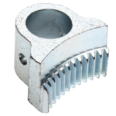 Фиксатор рычага каретки для подъемников GTE-H100/H101/B200/B201 GTE