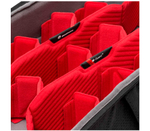 Рюкзак Manfrotto PRO Light Frontloader M