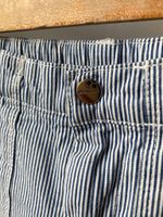 Хлопковые шорты Jacadi, 116