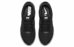 Кроссовки Nike All Out 2 Zoom Low (Женская размерная сетка)