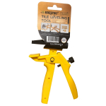 ИНСТРУМЕНТ ДЛЯ УКЛАДКИ 3D KRESTIKI