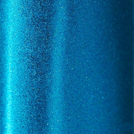 Втирка CHROME  IVA NAILS №10