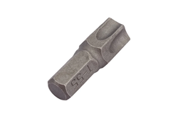 Вставка RF-1563055 5/16"DR TORX T55х30мм ROCKFORCE