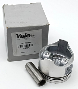 Поршень двигателя Yale 901293841
