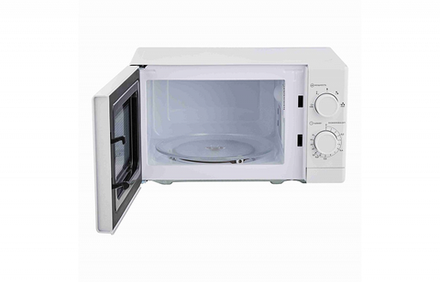 Микроволновая печь LERAN FMO 20M22 W