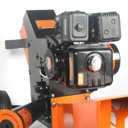 Измельчитель бензиновый Patriot PT SB 76, 732107060