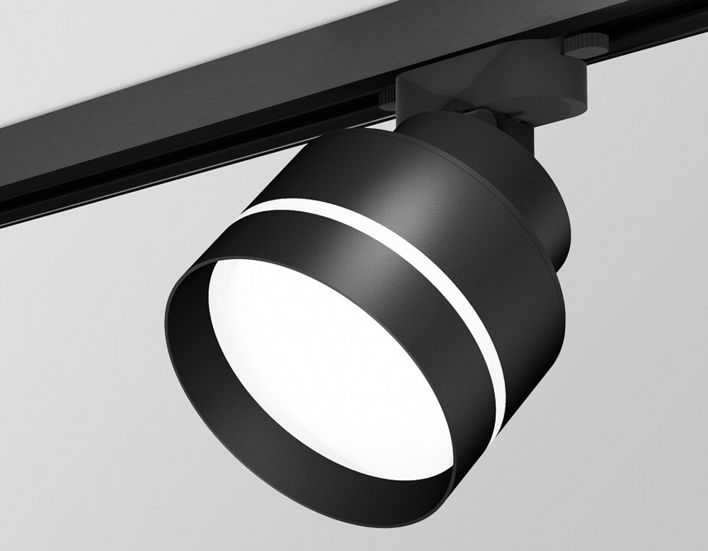 Светильник на штанге Ambrella Light XT XT8102025