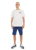 Футболка BOGNER FIRE+ICE