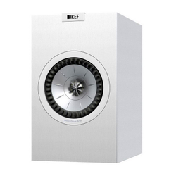 Полочная акустика KEF Q350
