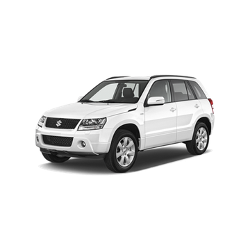 Vitara