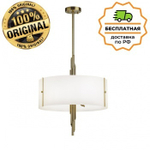 Люстра подвесная Odeon Light 5415/6 MARGARET