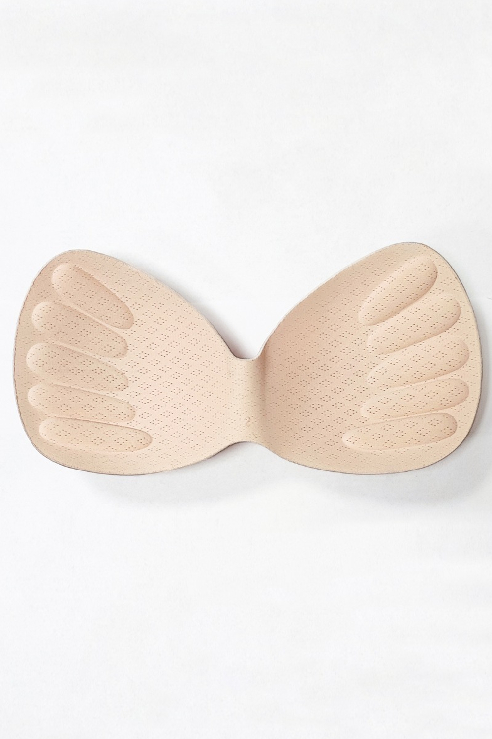 41845 SKYLA/08X Бюст