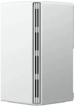 Беспроводной маршрутизатор Xiaomi Mesh System AC1200 RU (3-pack) DVB4485GL