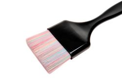 Кисточка для окрашивания волос Harizma (h10914A)