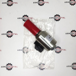 Клапан соленоид АКПП | 25/105100 | Spare Parts KA