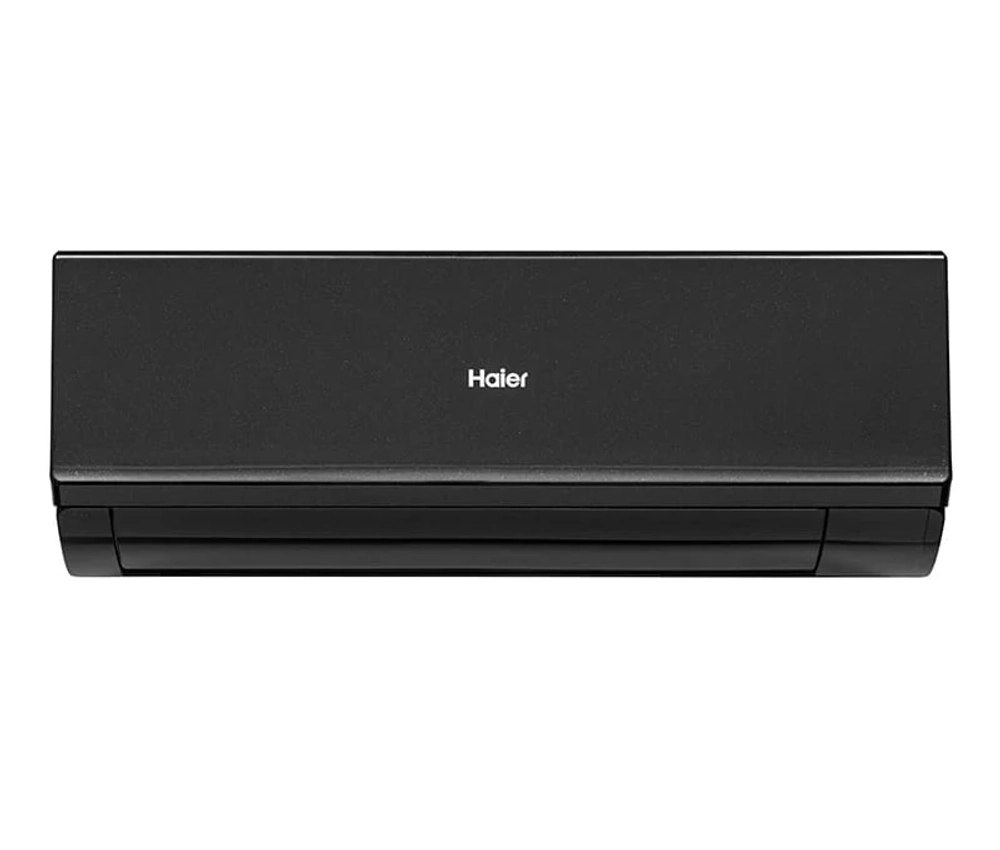 Haier AS20HQJ1HRA-B/1U20HQJ1FRA
