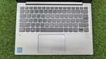 Ультрабук 13" Lenovo i7-8/8 Gb/FHD