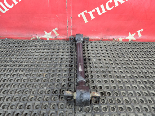 Тяга реактивная 2023г