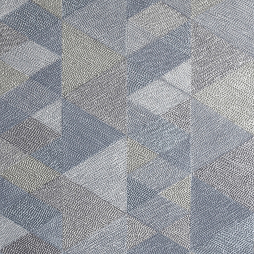 Arthouse Geometrics, Checks ; Stripes 295900 E; 0,53х10,05 м.
