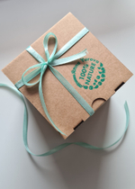 Набор "Комплимент"