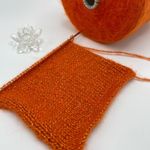 E.MIROGLIO  12% мохер 6% меринос 17% вискоза 19% люрекс 46% полиамид