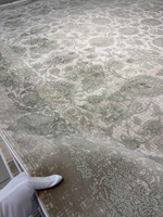 Ковер "Mood" (200*300 см), D - 884088