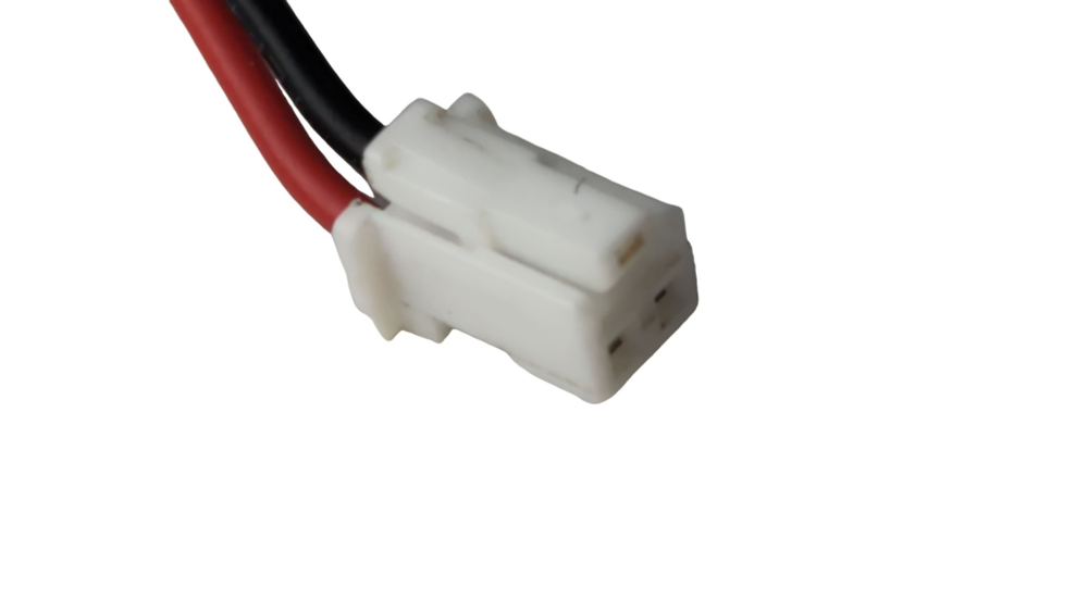 Аккумулятор ET IND-SE15-46-3500