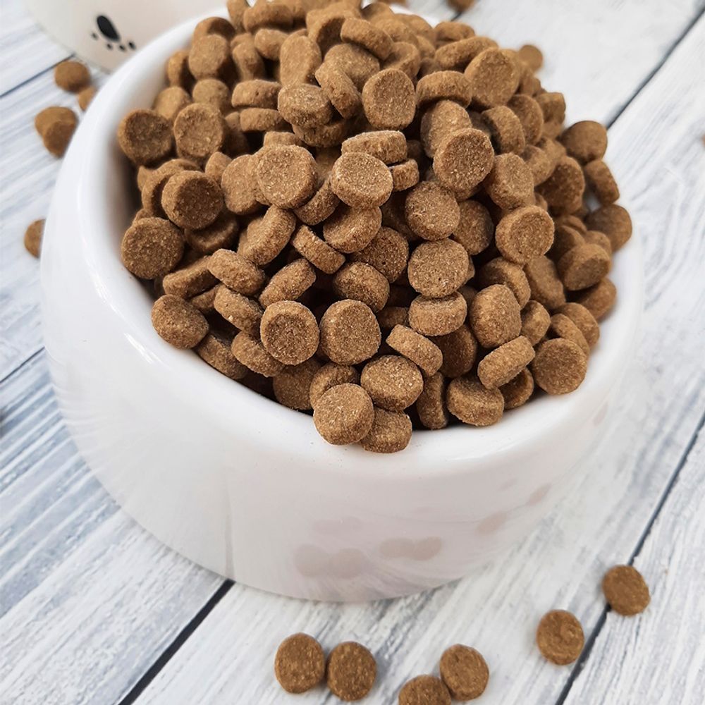 Сухой корм ProBalance Gourmet Diet для взрослых кошек с говядиной и ягненком Сухой корм ProBalance Gourmet Diet для взрослых кошек с говядиной и ягненком