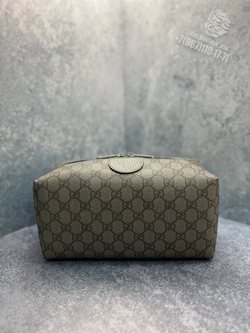 Несессер Gucci