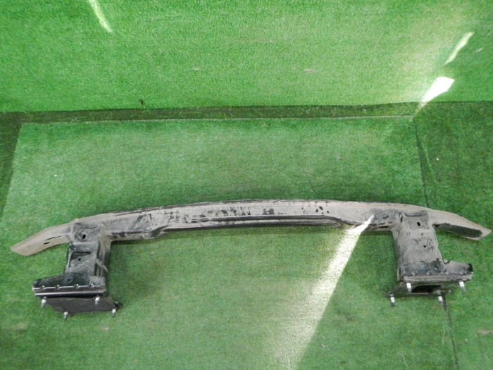 DSCN6933.JPG