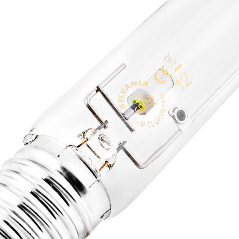 Лампа ДНаТ Sylvania SHP-TS GroXpress 600W