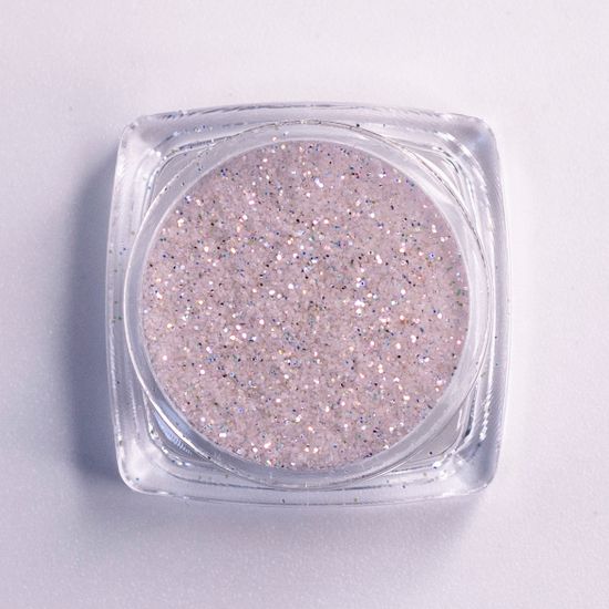 Сахарный блеск для дизайна №8