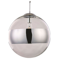 Подвесной светильник Arte Lamp A1583SP-1CC