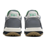 Кроссовки Nike x Sacai x Clot x LDWaffle Kiss Of Death 2