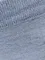 (9SMU)Термоноски детские Norveg Soft merino wool - мягкие носки с дополнительным утеплением в зоне стопы
