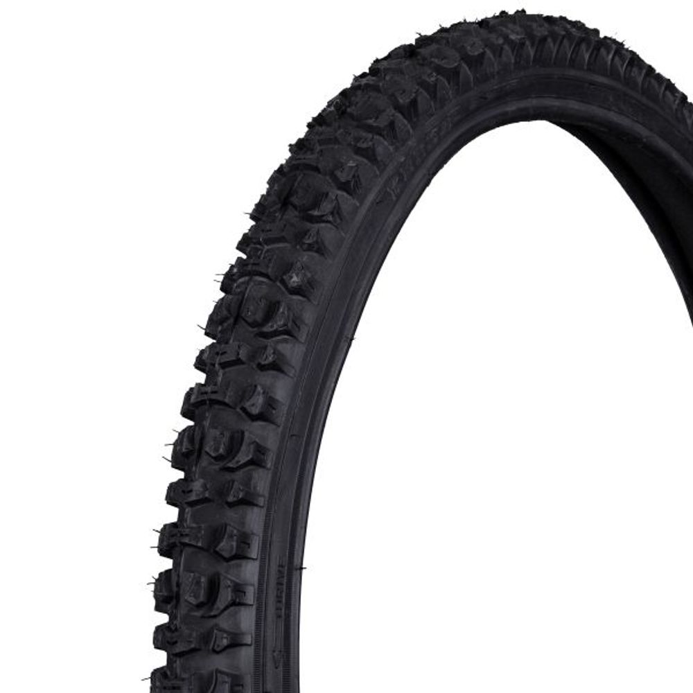 Велопокрышка 26" КENDA 26x2,10 22TPI K-816/620175