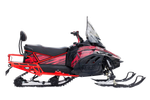 Снегоход IRBIS TUNGUS 400 2024