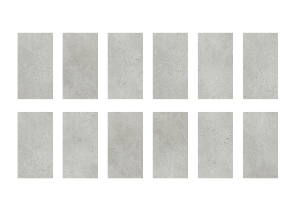 FS 04010 CEMENT