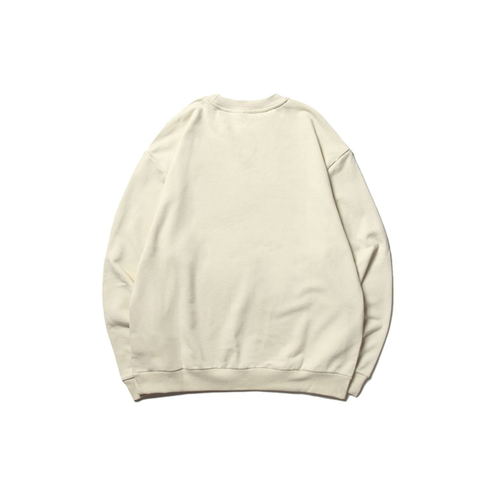 Толстовка Puma Culture Maker Crew Sweat, 597910-68