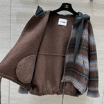 Бомбер Jil Sander, арт. 468966941