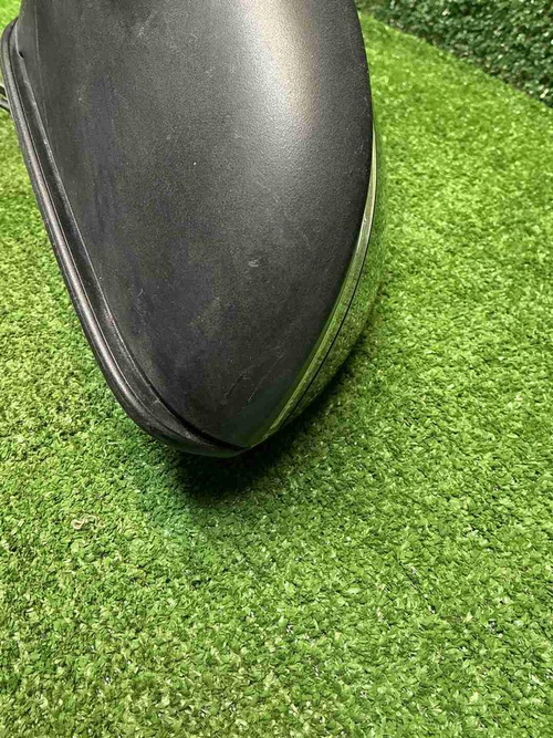 Зеркало левое BMW 3er F30 (2011-2020) 5 контактов