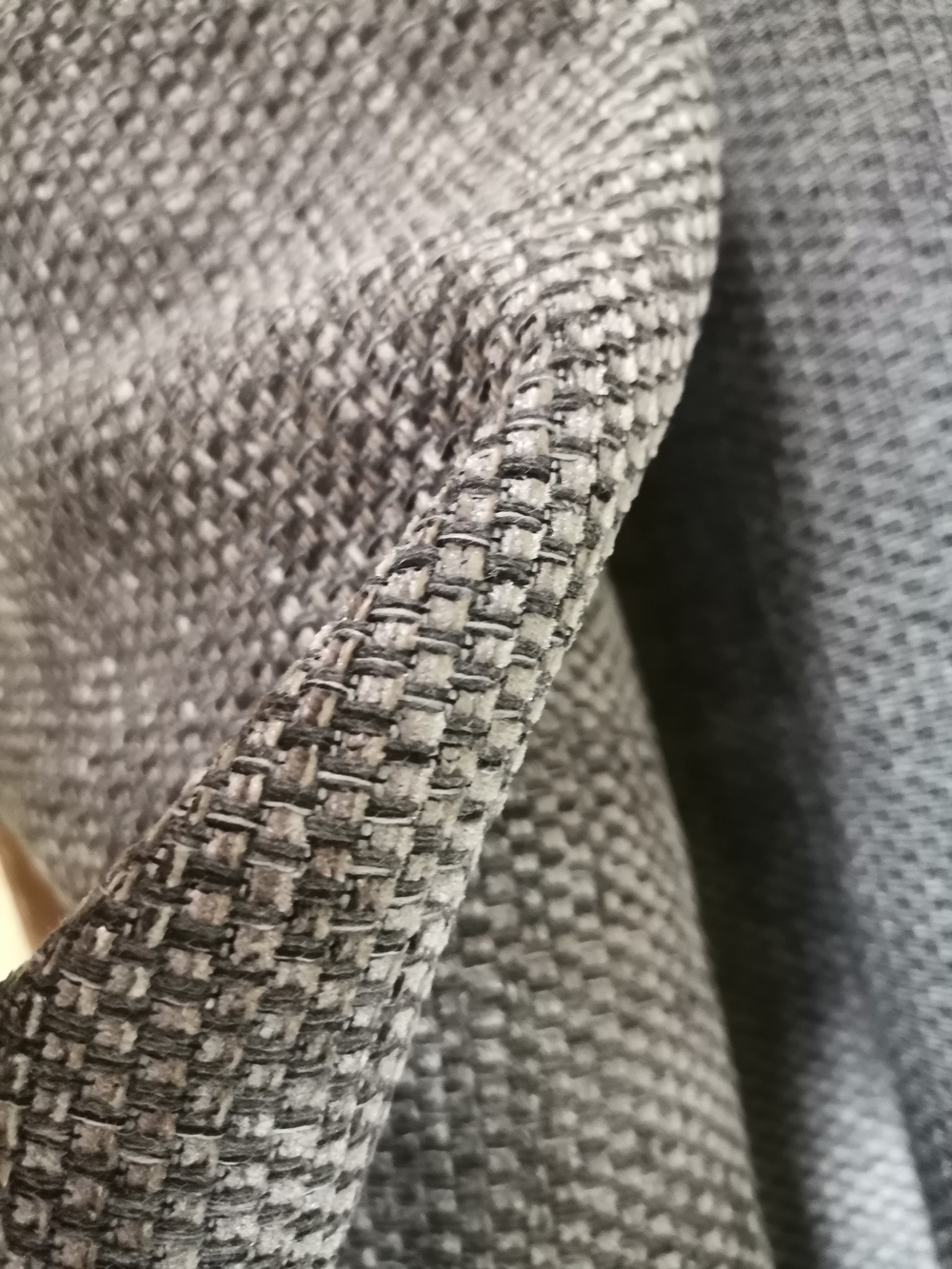 Рогожка Лигурия 14