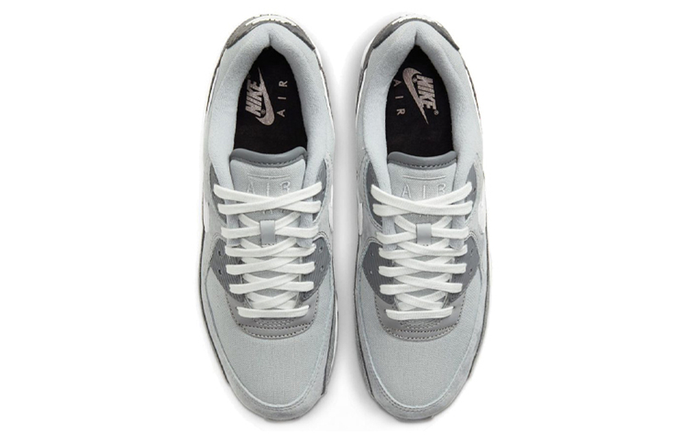 Кроссовки Nike Air Max 90 Premium
