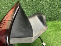 Фонарь правый GAC GS8 2 (2021-н.в.)