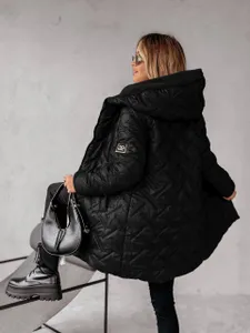 Куртка УК-9367-4 Фабрика Моды