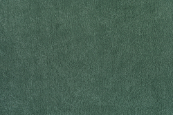 Микровелюр Plaza malachite (Плаза малахит) 839