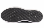 Кроссовки Adidas Alphabounce Rc.2