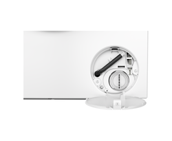 Стиральная машина Bosch WAN282A3