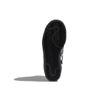 Кроссовки Adidas Originals, FX7776