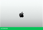 Ноутбук Apple Macbook Pro 16.2" M3 Pro 2023 Z1AJ000LN